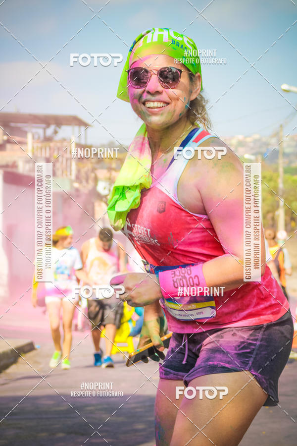 Compre as suas fotos do eventoColor Race Brasil - Belo Horizonte no Fotop