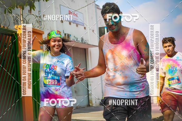 Compre as suas fotos do eventoColor Race Brasil - Belo Horizonte no Fotop