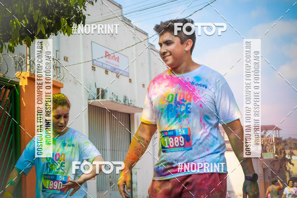 Compre as suas fotos do eventoColor Race Brasil - Belo Horizonte no Fotop
