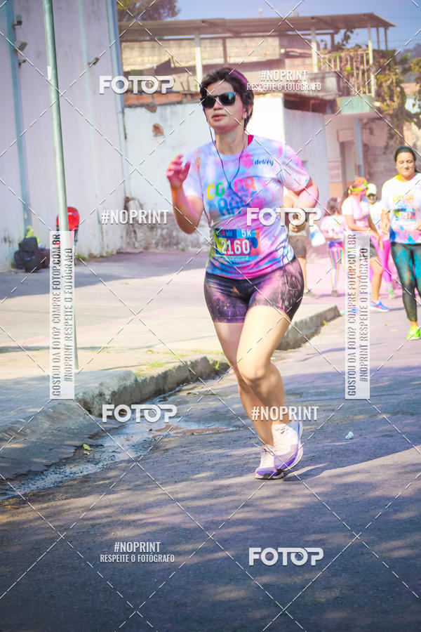 Compre as suas fotos do eventoColor Race Brasil - Belo Horizonte no Fotop