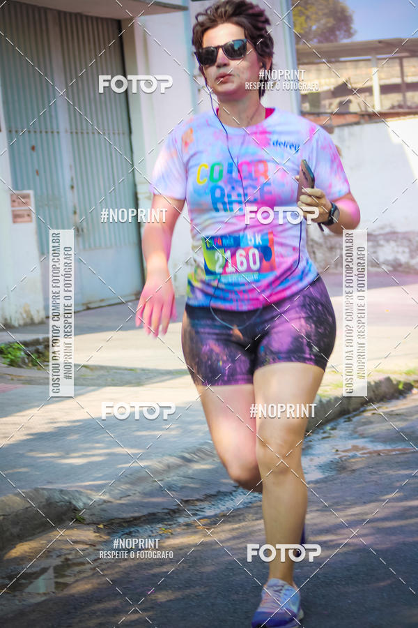 Compre as suas fotos do eventoColor Race Brasil - Belo Horizonte no Fotop
