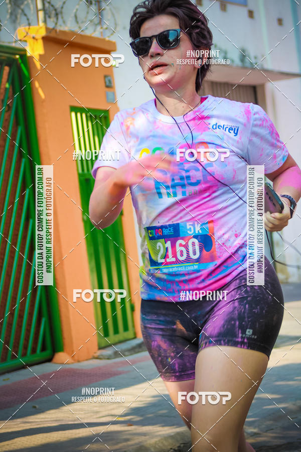 Compre as suas fotos do eventoColor Race Brasil - Belo Horizonte no Fotop