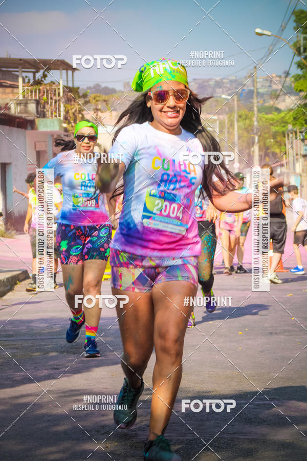 Compre as suas fotos do eventoColor Race Brasil - Belo Horizonte no Fotop
