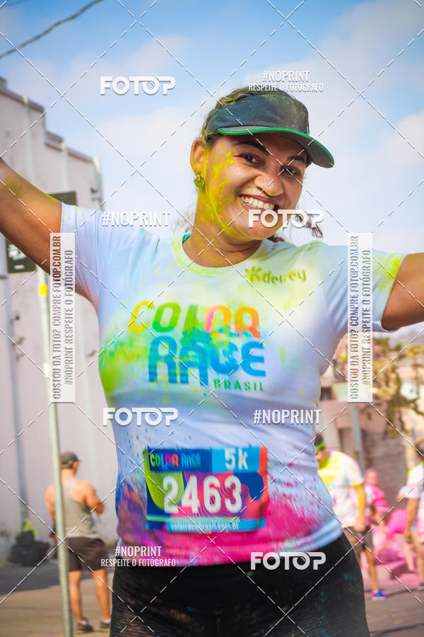 Compre as suas fotos do eventoColor Race Brasil - Belo Horizonte no Fotop