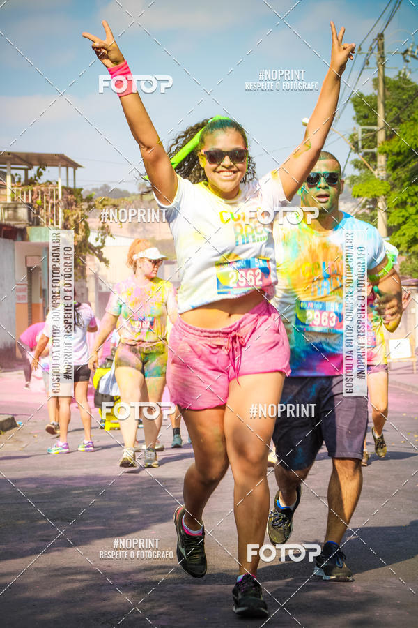 Compre as suas fotos do eventoColor Race Brasil - Belo Horizonte no Fotop