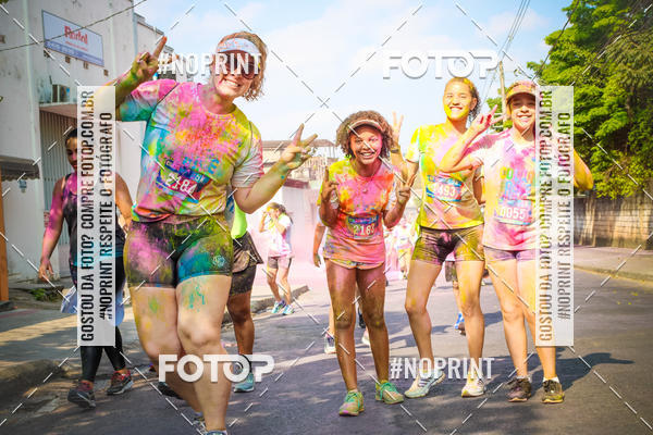 Compre as suas fotos do eventoColor Race Brasil - Belo Horizonte no Fotop