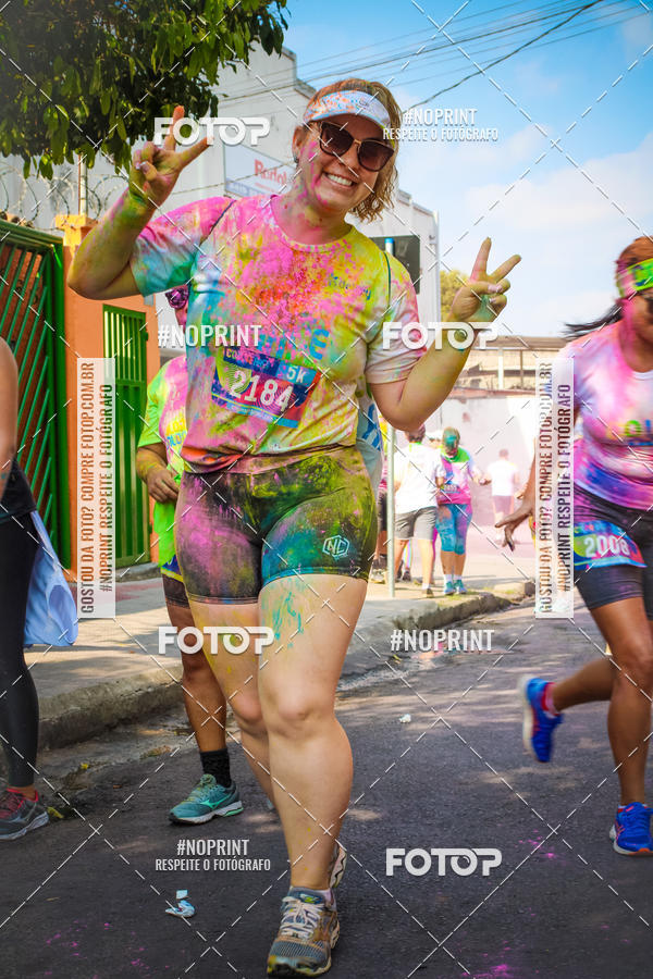 Compre as suas fotos do eventoColor Race Brasil - Belo Horizonte no Fotop