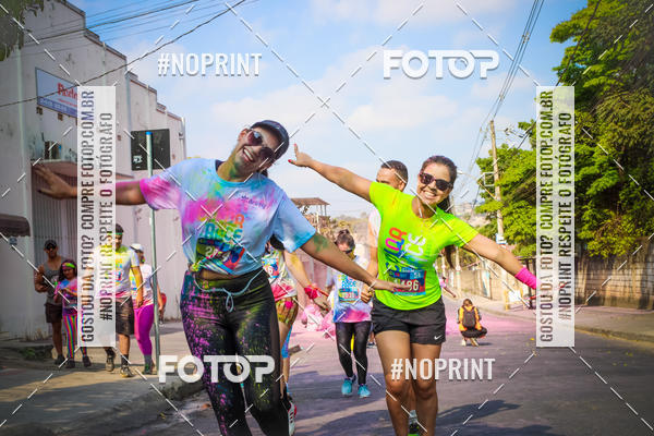 Compre as suas fotos do eventoColor Race Brasil - Belo Horizonte no Fotop