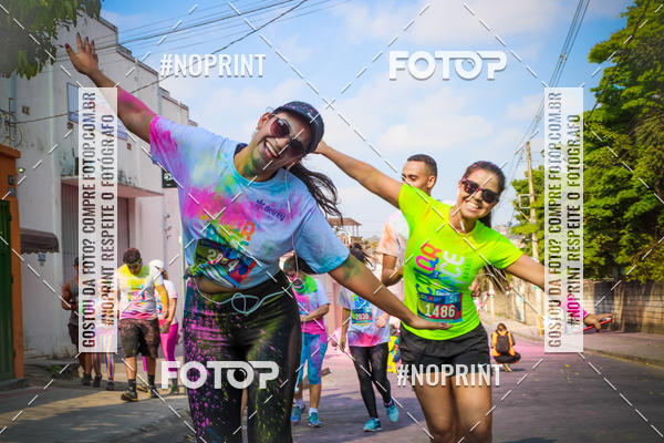 Compre as suas fotos do eventoColor Race Brasil - Belo Horizonte no Fotop