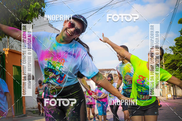 Compre as suas fotos do eventoColor Race Brasil - Belo Horizonte no Fotop