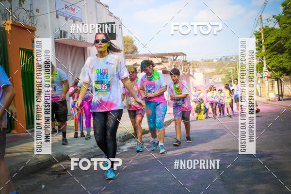 Compre as suas fotos do eventoColor Race Brasil - Belo Horizonte no Fotop