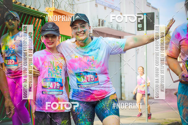 Compra tus fotos del eventoColor Race Brasil - Belo Horizonte En Fotop