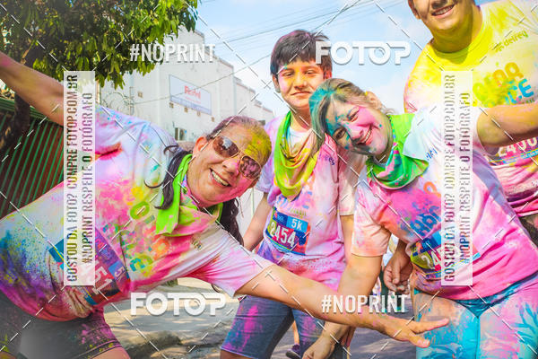Compra tus fotos del eventoColor Race Brasil - Belo Horizonte En Fotop