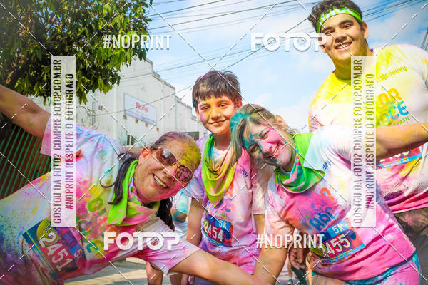 Compra tus fotos del eventoColor Race Brasil - Belo Horizonte En Fotop
