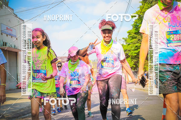 Compra tus fotos del eventoColor Race Brasil - Belo Horizonte En Fotop