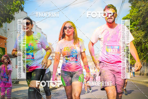Compra tus fotos del eventoColor Race Brasil - Belo Horizonte En Fotop
