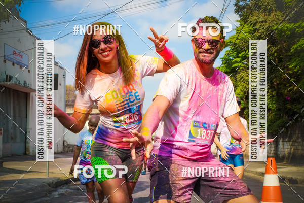 Compra tus fotos del eventoColor Race Brasil - Belo Horizonte En Fotop