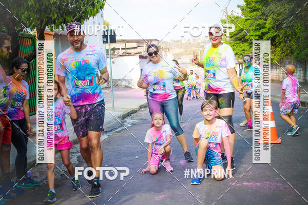 Compra tus fotos del eventoColor Race Brasil - Belo Horizonte En Fotop