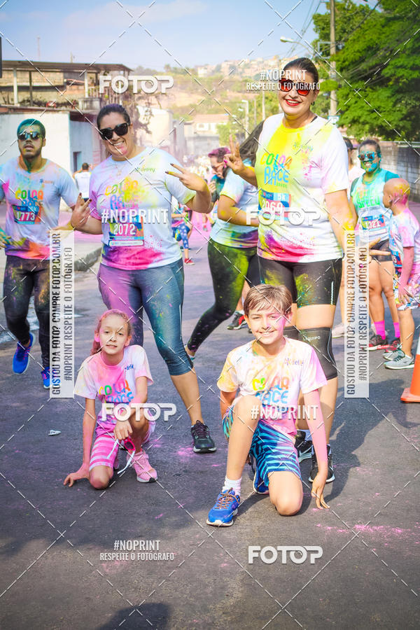 Compra tus fotos del eventoColor Race Brasil - Belo Horizonte En Fotop