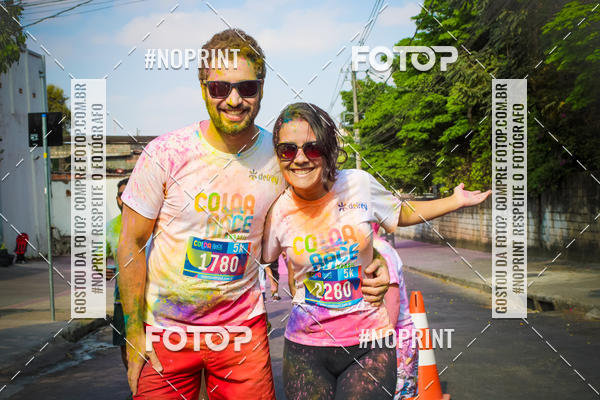 Compra tus fotos del eventoColor Race Brasil - Belo Horizonte En Fotop