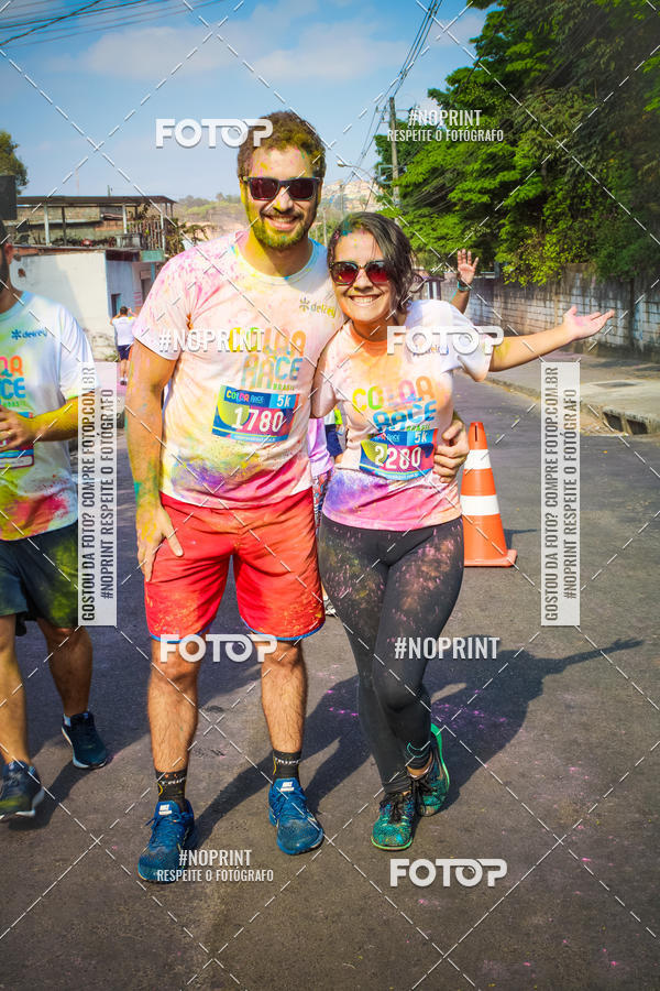 Compra tus fotos del eventoColor Race Brasil - Belo Horizonte En Fotop