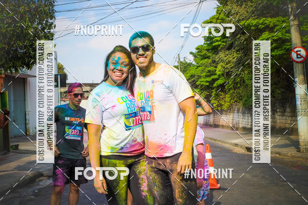 Compra tus fotos del eventoColor Race Brasil - Belo Horizonte En Fotop