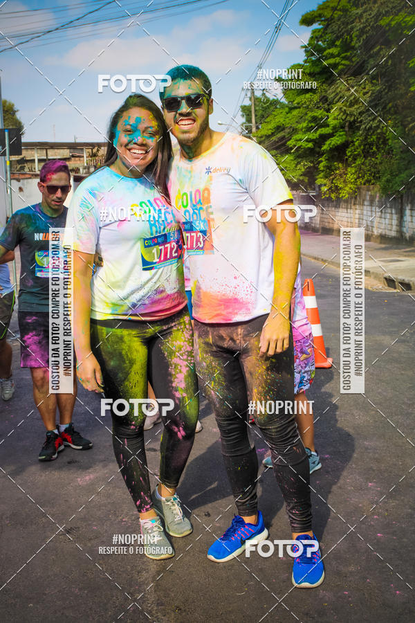 Compra tus fotos del eventoColor Race Brasil - Belo Horizonte En Fotop
