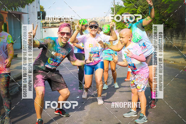 Compra tus fotos del eventoColor Race Brasil - Belo Horizonte En Fotop