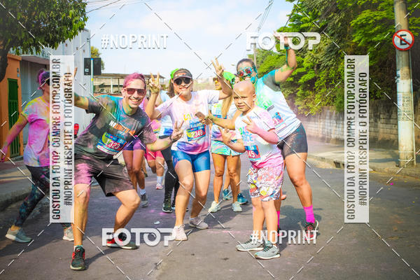 Compra tus fotos del eventoColor Race Brasil - Belo Horizonte En Fotop
