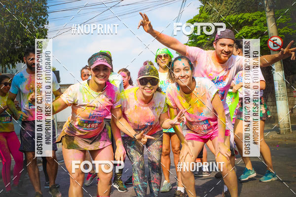 Compra tus fotos del eventoColor Race Brasil - Belo Horizonte En Fotop