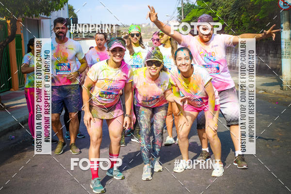 Compra tus fotos del eventoColor Race Brasil - Belo Horizonte En Fotop