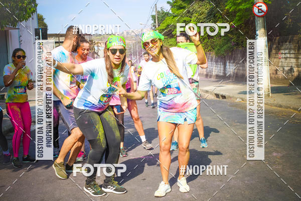Compra tus fotos del eventoColor Race Brasil - Belo Horizonte En Fotop