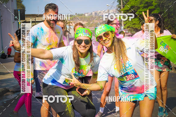 Compra tus fotos del eventoColor Race Brasil - Belo Horizonte En Fotop
