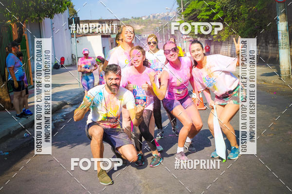 Compra tus fotos del eventoColor Race Brasil - Belo Horizonte En Fotop