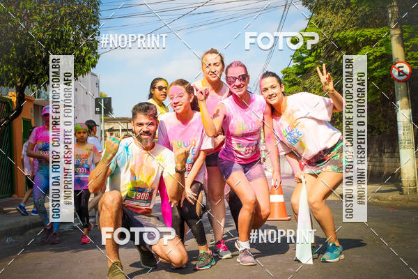 Compra tus fotos del eventoColor Race Brasil - Belo Horizonte En Fotop