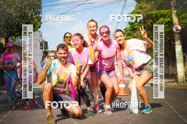 Compra tus fotos del eventoColor Race Brasil - Belo Horizonte En Fotop