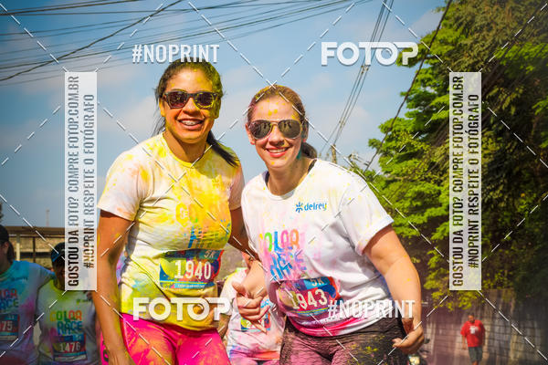 Compra tus fotos del eventoColor Race Brasil - Belo Horizonte En Fotop