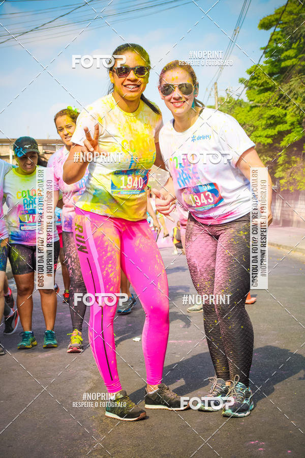 Compra tus fotos del eventoColor Race Brasil - Belo Horizonte En Fotop