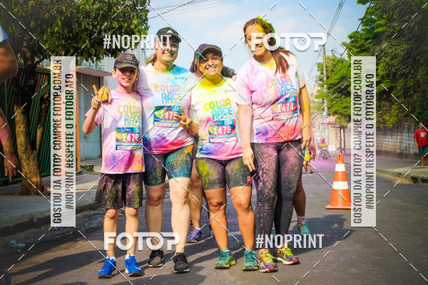 Compra tus fotos del eventoColor Race Brasil - Belo Horizonte En Fotop