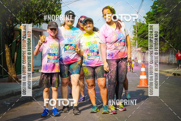 Compra tus fotos del eventoColor Race Brasil - Belo Horizonte En Fotop