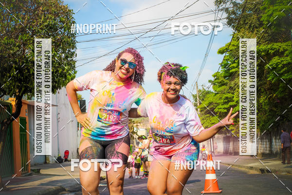 Compra tus fotos del eventoColor Race Brasil - Belo Horizonte En Fotop