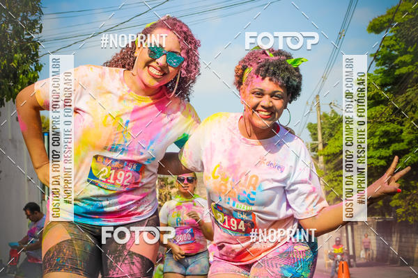 Compra tus fotos del eventoColor Race Brasil - Belo Horizonte En Fotop