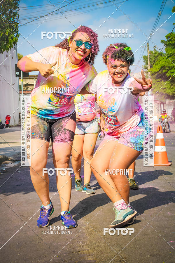 Compra tus fotos del eventoColor Race Brasil - Belo Horizonte En Fotop