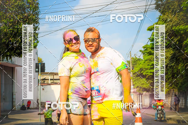 Compra tus fotos del eventoColor Race Brasil - Belo Horizonte En Fotop