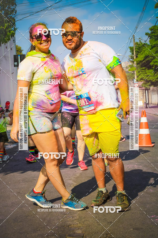 Achetez vos photos de l'vnementColor Race Brasil - Belo Horizonte sur Fotop