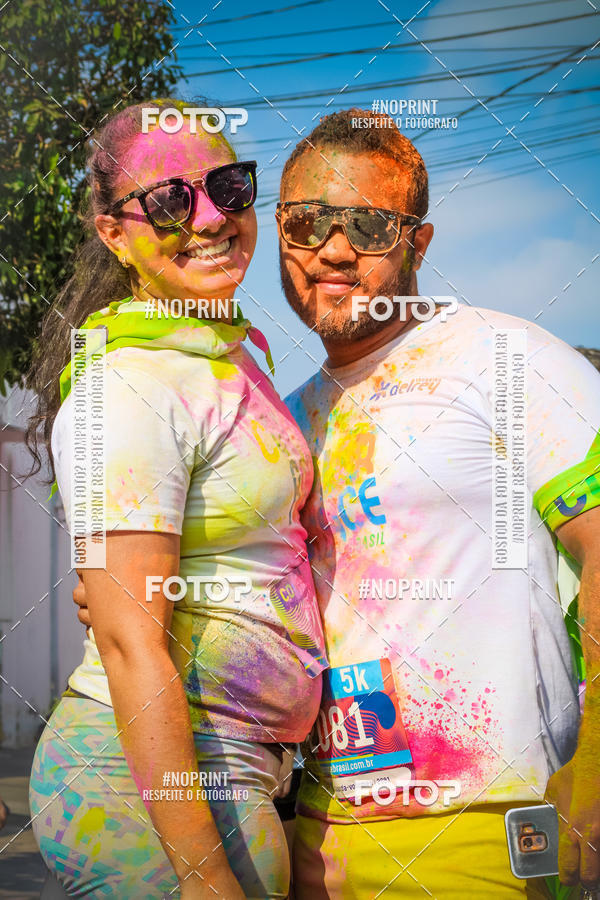 Compra tus fotos del eventoColor Race Brasil - Belo Horizonte En Fotop