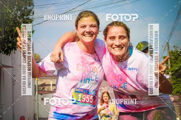 Compra tus fotos del eventoColor Race Brasil - Belo Horizonte En Fotop