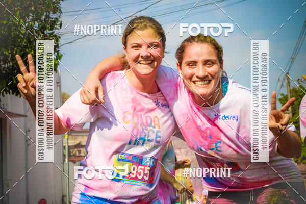 Achetez vos photos de l'vnementColor Race Brasil - Belo Horizonte sur Fotop
