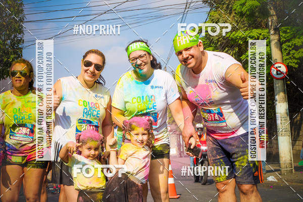 Achetez vos photos de l'vnementColor Race Brasil - Belo Horizonte sur Fotop