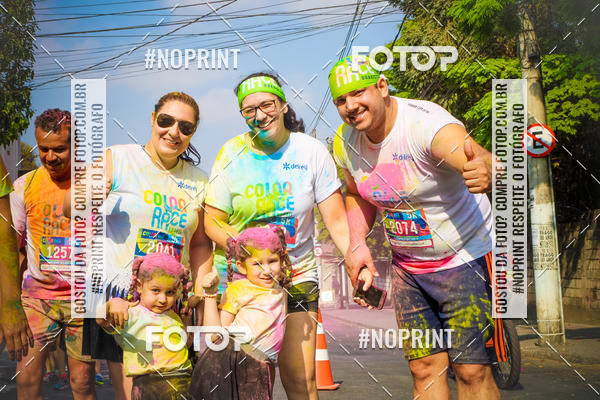 Achetez vos photos de l'vnementColor Race Brasil - Belo Horizonte sur Fotop